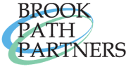 Brook Path Partners
